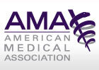 american_medical_association