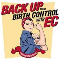 back_up_birth_control