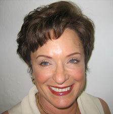 carol-cohan