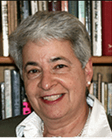 Carole Joffe