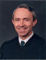 david_souter