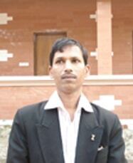 dsc01833