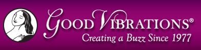 good-vibrations Good Vibrations image