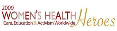 health_heroes_logo_400