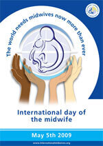 international_day_of_midwife