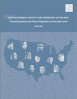 kaiser_health_disparities
