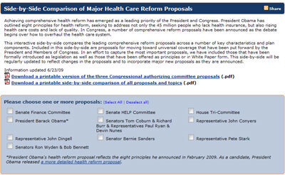 kaiser_side_by_side_proposal kaiser_side_by_side_proposal