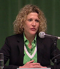 Kathryn Hinsch