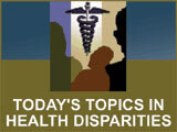 kff_health_disparities