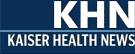 kaiser health news logo