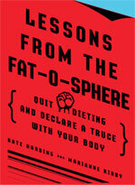lessons_from_the_fatosphere