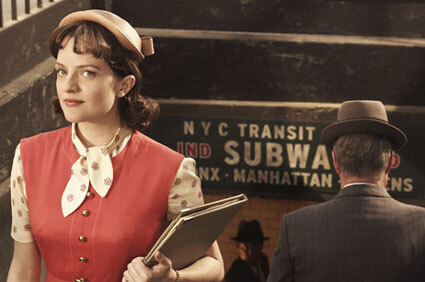 mad_men_peggy_olson mad_men_peggy_olson