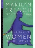marilyn_french_history_of_w