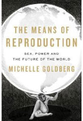 means_of_reproduction