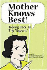 mother_knows_best_anthology