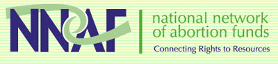 National Network of Abortion Funds National Network of Abortion Funds