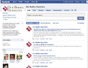 obos_facebook obos_facebook