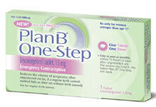 plan_b_one_step