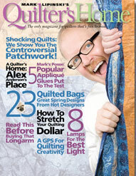 quilters_home
