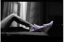 reebok_ad