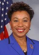 rep_barbara_lee