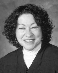 sonia_sotomayor