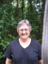 susanhodges