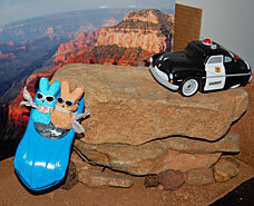 thelma_and_louise_peeps