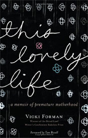 this_lonely_life