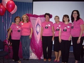 vulva-day-mar-2008-060