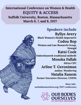 FINAL ICWH M27 conference Save the Date Flyer 2