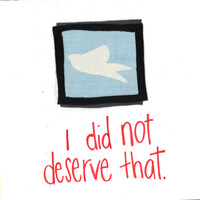 quilt-05