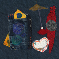 quilt-06
