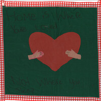quilt-13