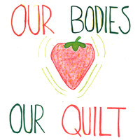 quilt-27