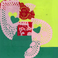 Quilt 34