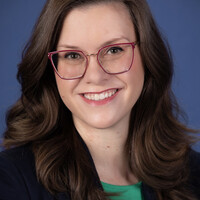 Jessica Draughon Moret