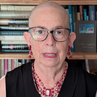 Susan Sered