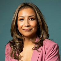 Dior Vargas