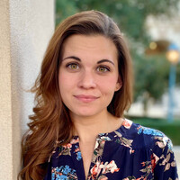 Jaclyn A Siegel