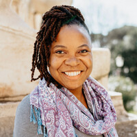 Joni Roberts