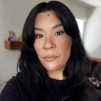 Jacqueline Arellano