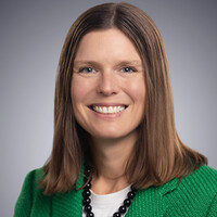 Erin Matson 2