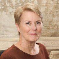 Cindy pearson photo