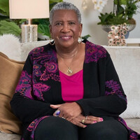 Byllye Avery photo
