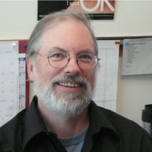 Craig Norberg-Bohm
