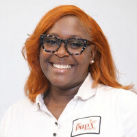 Jalyn Mc Elroy Photo