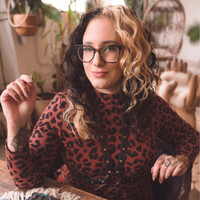 Melissa A Fabello