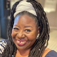 Loretta Ross