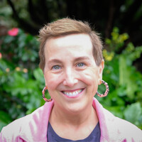 Monica Casper